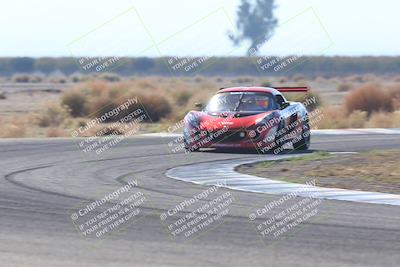 media/Nov-02-2025-Lotus Club of SoCal (Sun) [[dc384ab7f7]]/Advance Group/Sunrise/